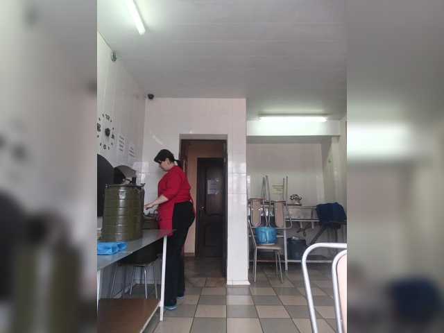 Ailin2's BongaCams show and profile