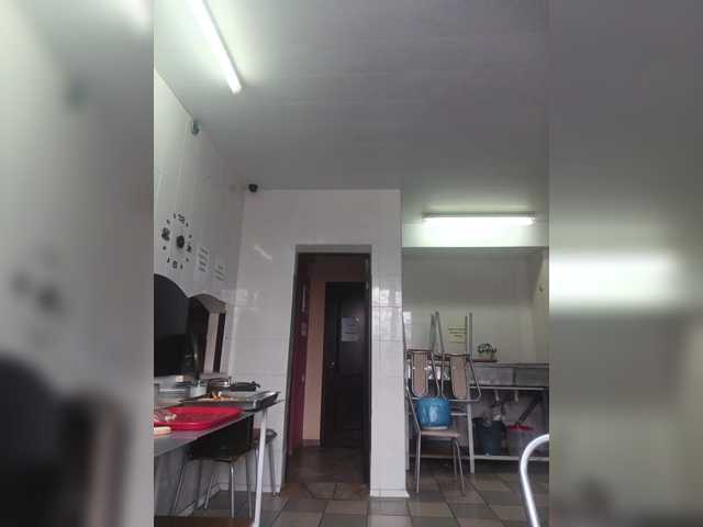 Ailin2's BongaCams show and profile