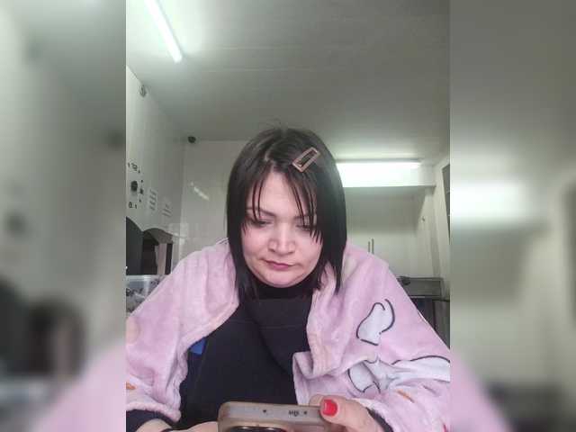 Ailin2's BongaCams show and profile