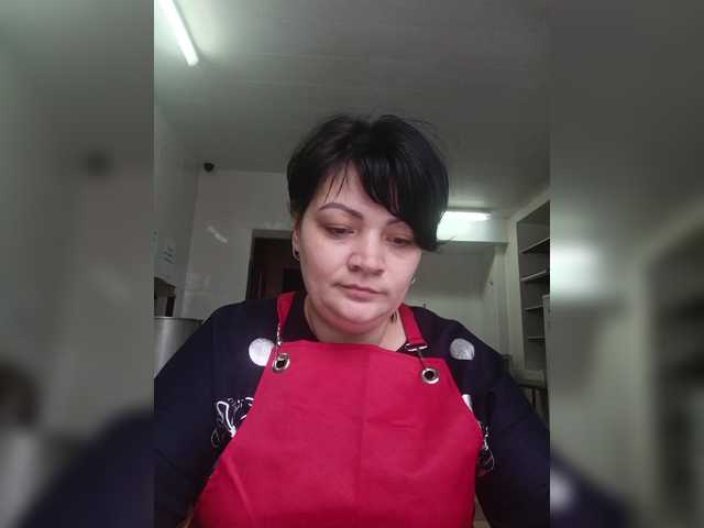 Ailin2's BongaCams show and profile