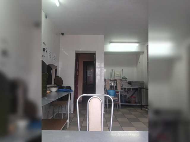 Ailin2's BongaCams show and profile