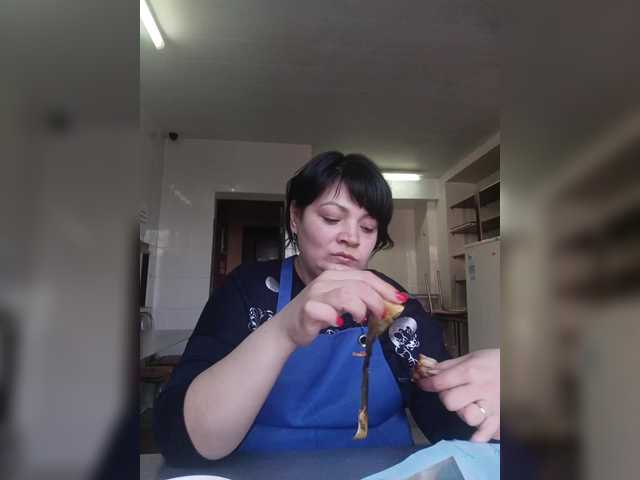 Ailin2's BongaCams show and profile