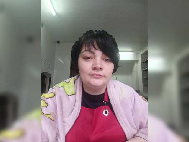 Ailin2's BongaCams show and profile