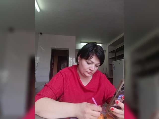 Ailin2's BongaCams show and profile