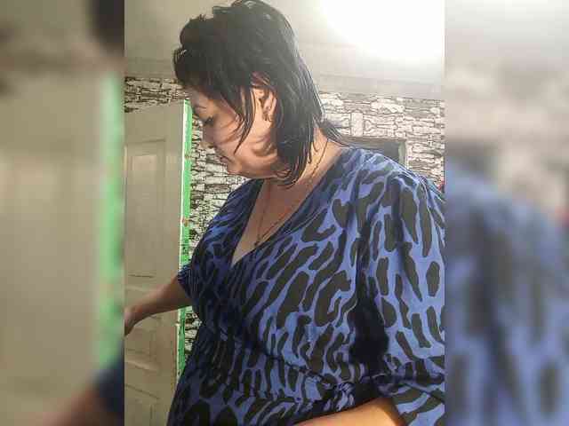 Ailin2 webcam