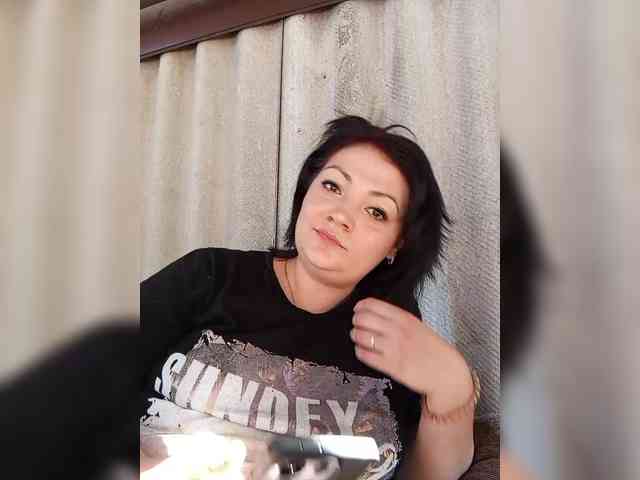 Ailin2 webcam