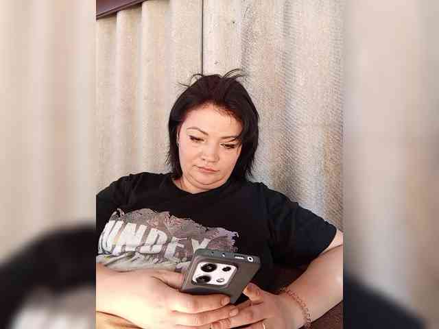 Ailin2 webcam