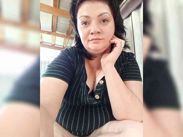 Ailin2 webcam