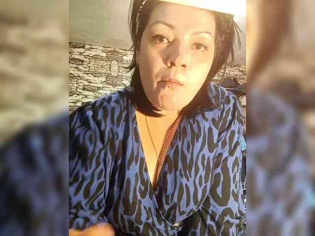 Ailin2 webcam