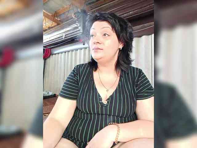 Ailin2 webcam