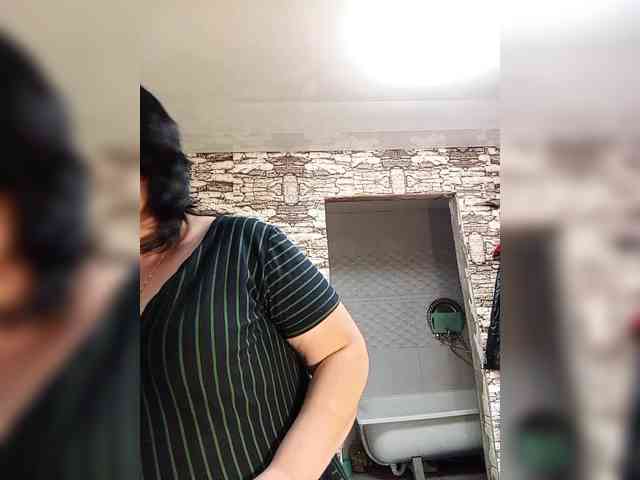 Ailin2 webcam