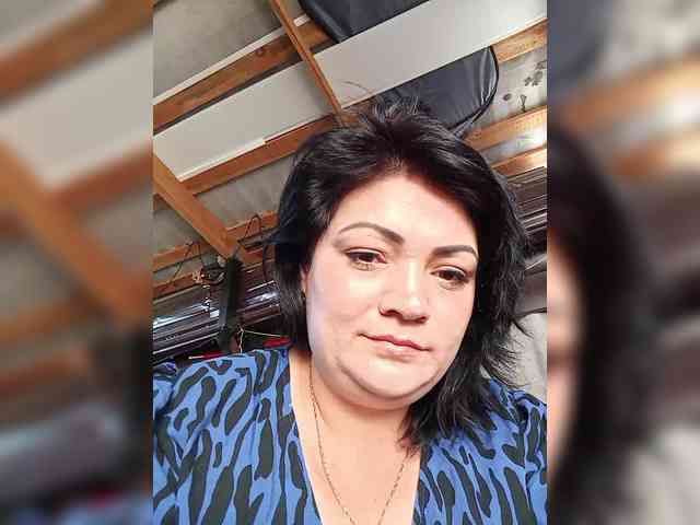 Ailin2 webcam