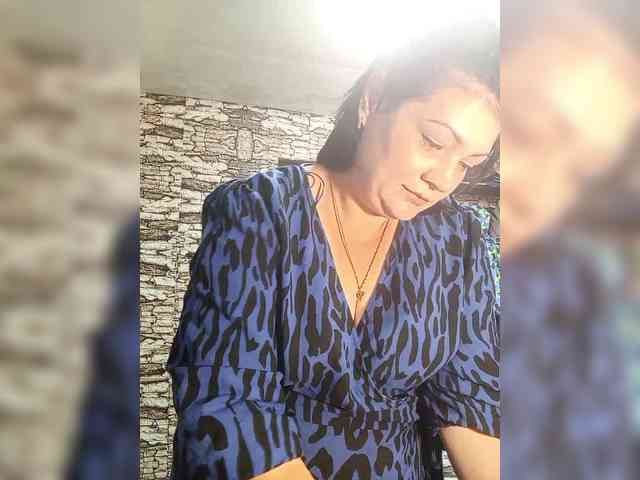 Ailin2 webcam