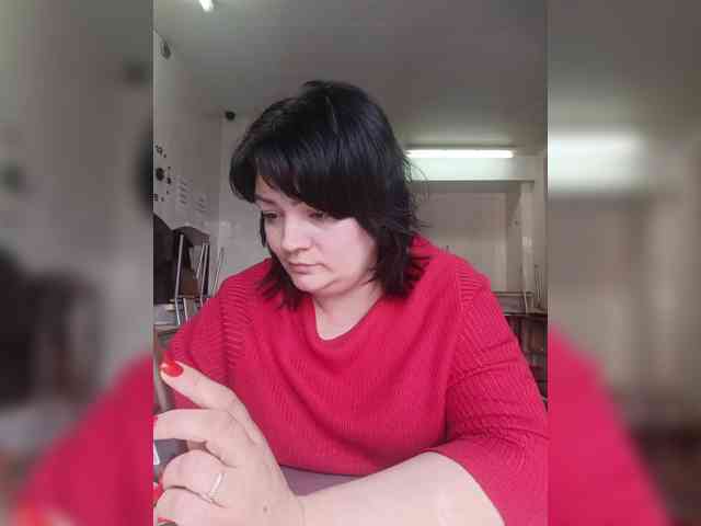 Ailin2 Live Webcam on BongaCams