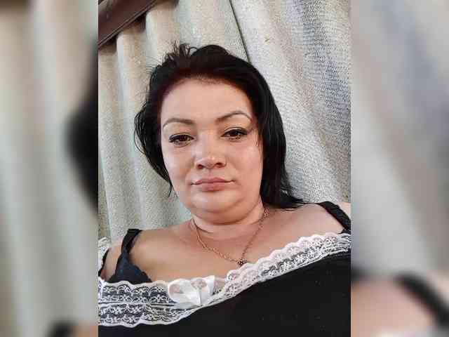 Ailin2 webcam