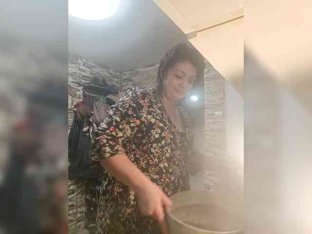 Ailin2 webcam