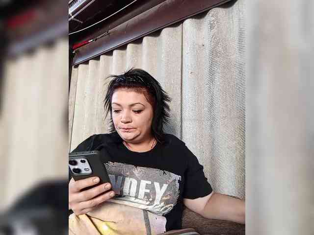 Ailin2 webcam
