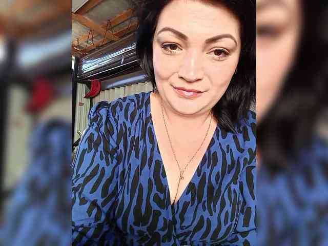 Ailin2 webcam