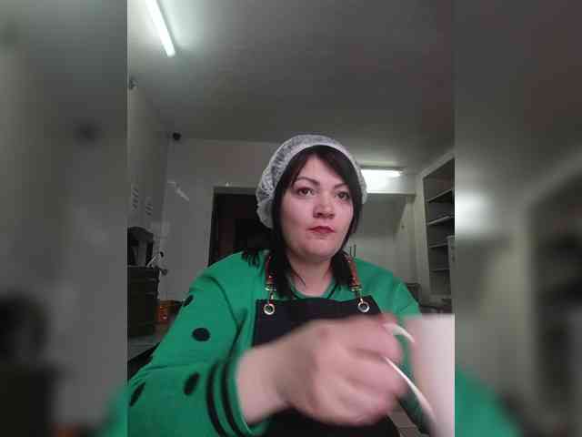 Ailin2 Live Webcam on BongaCams