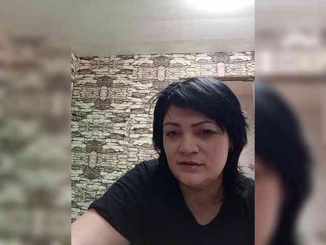 Ailin2 webcam