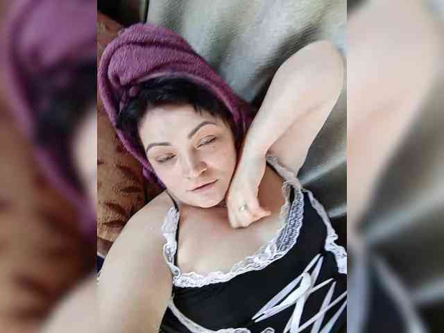 Ailin2 webcam