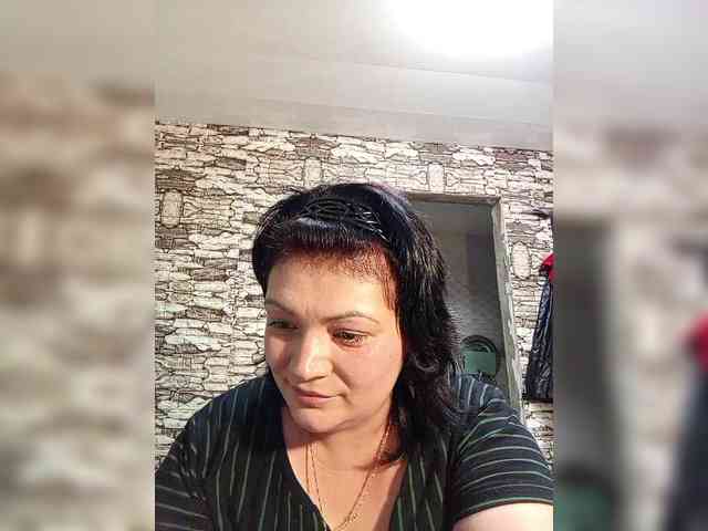 Ailin2 webcam