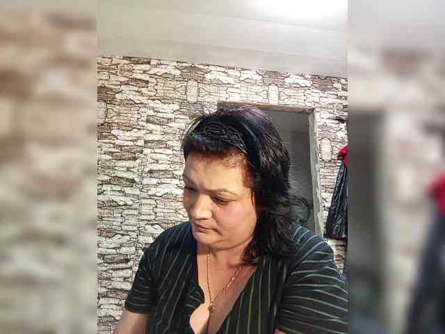Ailin2 webcam