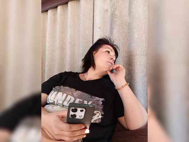 Ailin2 webcam