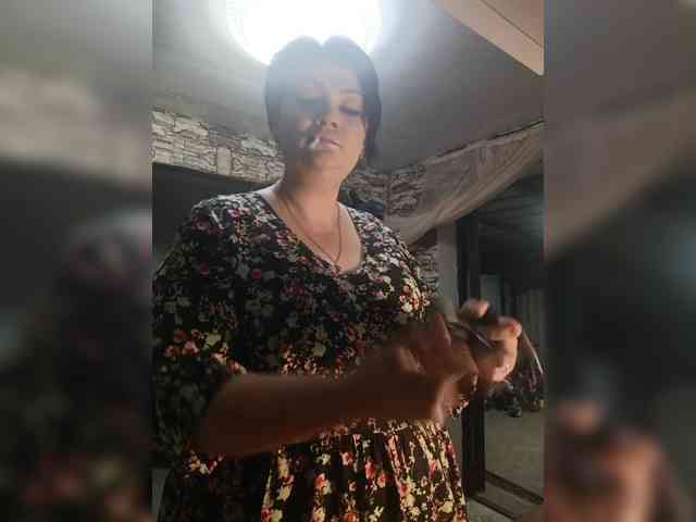 adult chat now Ailin2