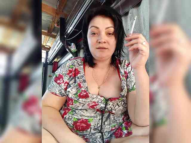 Ailin2 webcam