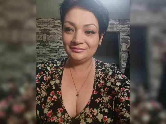 adult chat now Ailin2
