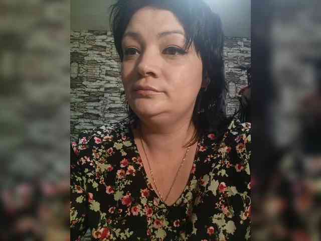 Ailin2 webcam