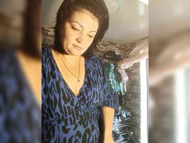 Ailin2 webcam