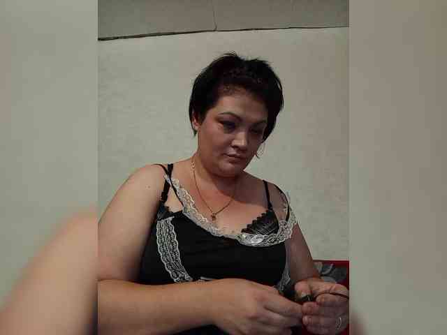 Ailin2 webcam