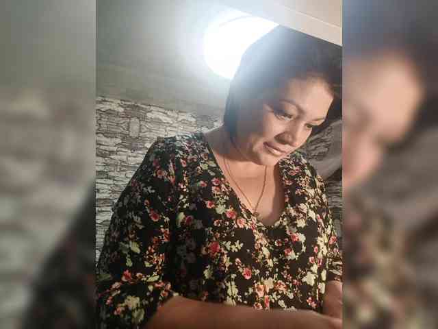 Ailin2 webcam