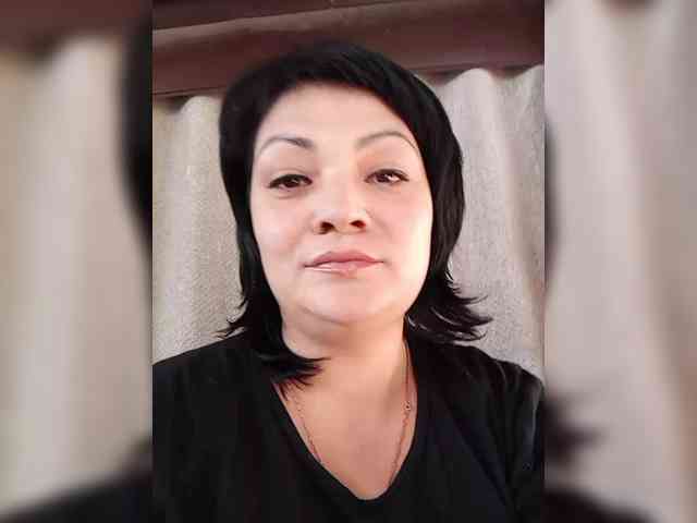 Ailin2 webcam
