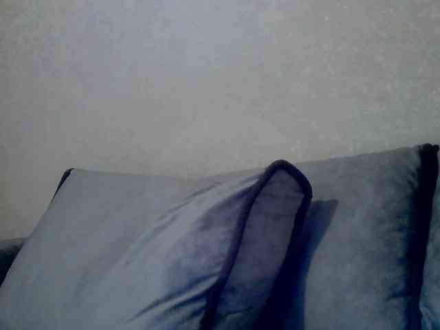 Ailin2 Live Webcam on BongaCams Ailin2 Live Webcam on BongaCams
