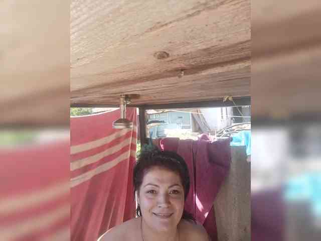 Ailin2 webcam