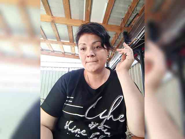 Ailin2 webcam