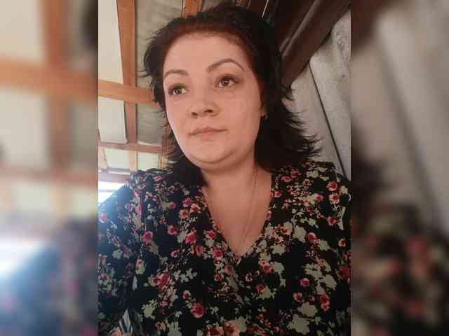 Ailin2 webcam
