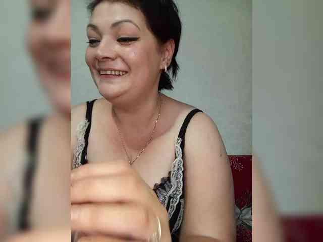 Ailin2 webcam