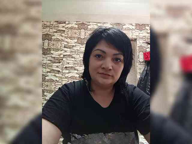 Ailin2 webcam