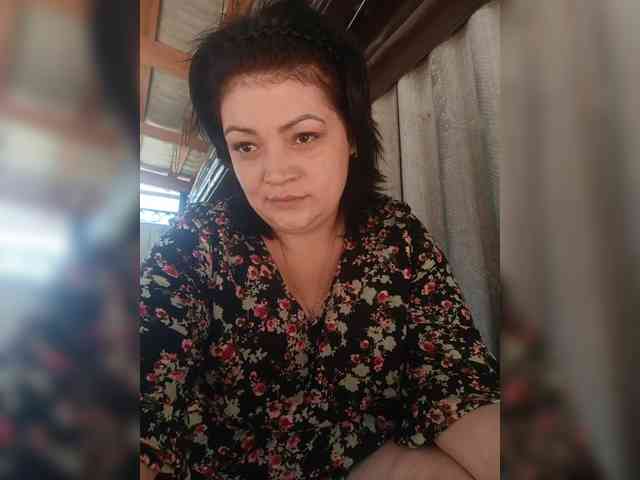 Ailin2 webcam