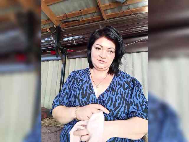 Ailin2 webcam