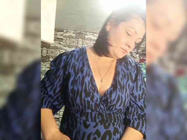 Ailin2 webcam