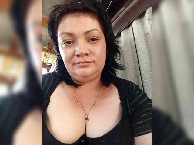 Ailin2 webcam