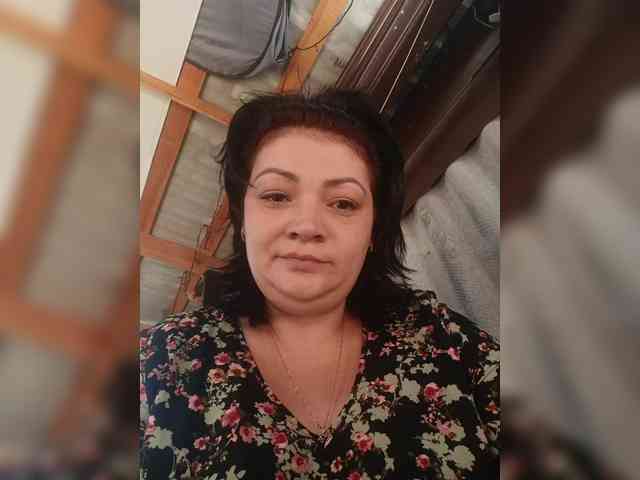 Ailin2 webcam