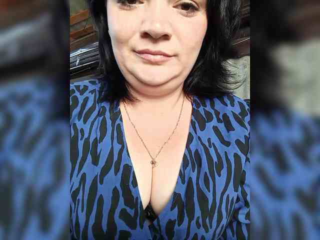 Ailin2 webcam