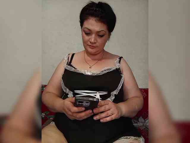 Ailin2 webcam