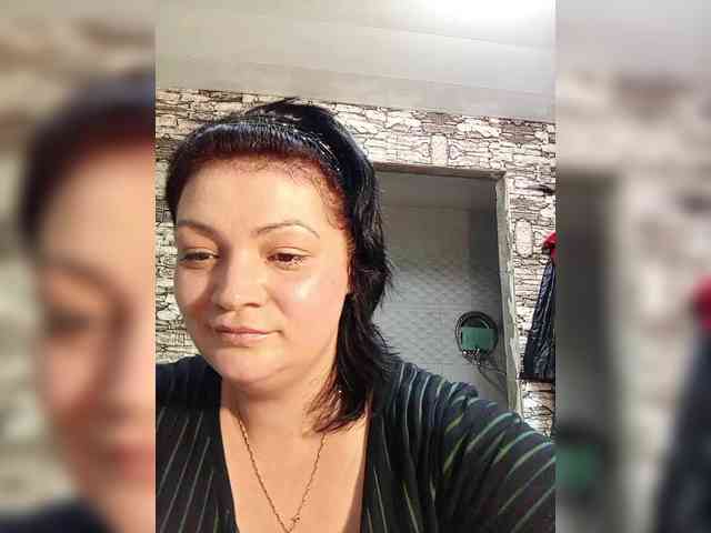 free cam sex Ailin2